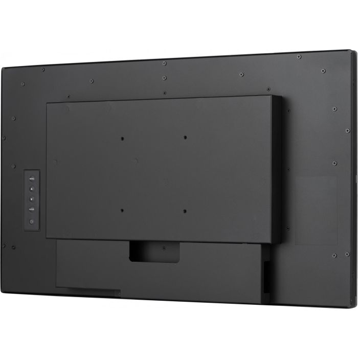 iiyama TF2438MSC-B1 Monitor Táctil LED IPS 23.8" Full HD 1920x1080 5ms Altavoces Negro 7