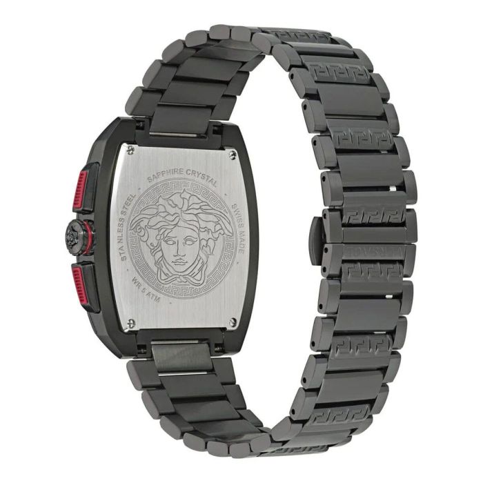 Reloj Hombre Versace VE6H00623 (Ø 42 mm) 1 Reloj Hombre Versace VE6H00623 (Ø 42 mm) 1