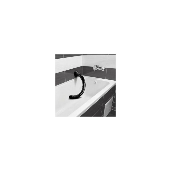 Champú XR 250 ml Negro 3 Champú XR 250 ml Negro 3