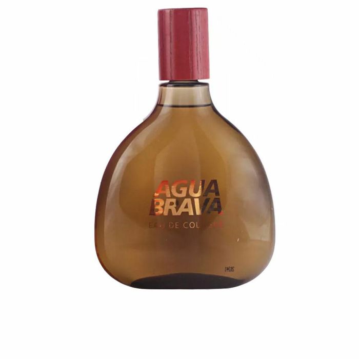 Perfume Hombre Puig 125976 EDC 1 Perfume Hombre Puig 125976 EDC 1