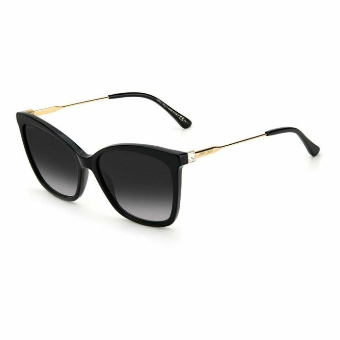 Jimmy Choo Gafas Maci-S 145 mm 6 Jimmy Choo Gafas Maci-S 145 mm 6
