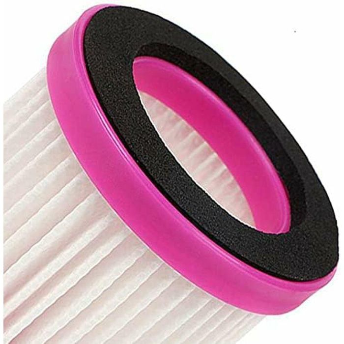 Asus V440VAK-WPC0600 Ordenador All In One 23.8" Full HD Intel Core i3-1315U 8GB RAM SSD 512GB 1 Asus V440VAK-WPC0600 Ordenador All In One 23.8" Full HD Intel Core i3-1315U 8GB RAM SSD 512GB 1