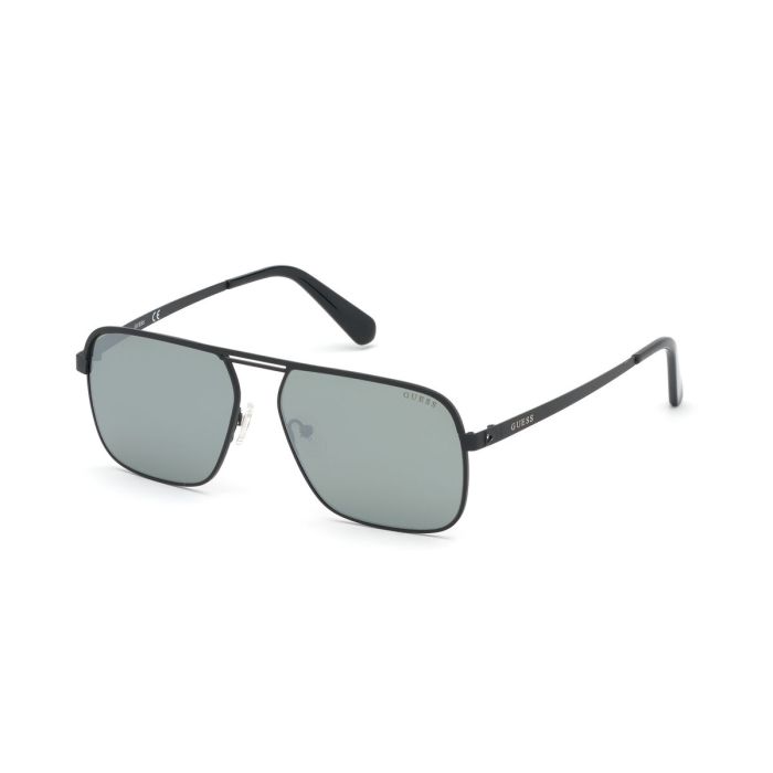 Gafas de Sol Hombre Guess GU6939-5802Q ø 58 mm