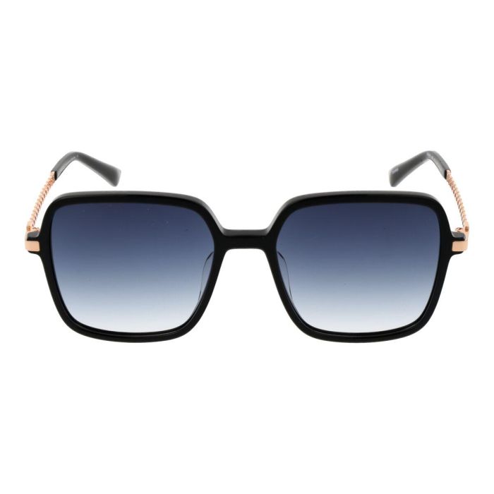 Gafas de Sol Mujer Bulget BG9204 57A02 2 Gafas de Sol Mujer Bulget BG9204 57A02 2