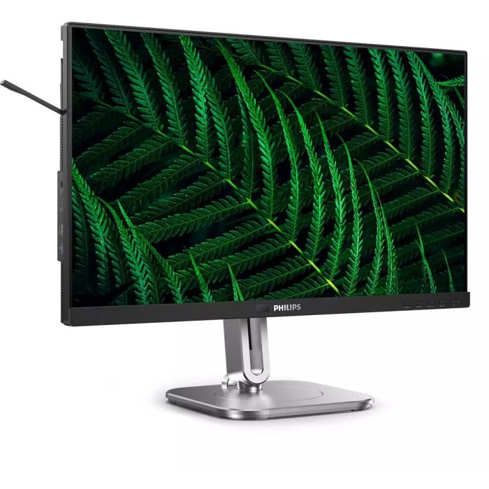 Philips 60.5cm (23.8") 24B2G5301 16:09 HDMI+DP+USB-C darkgre 9