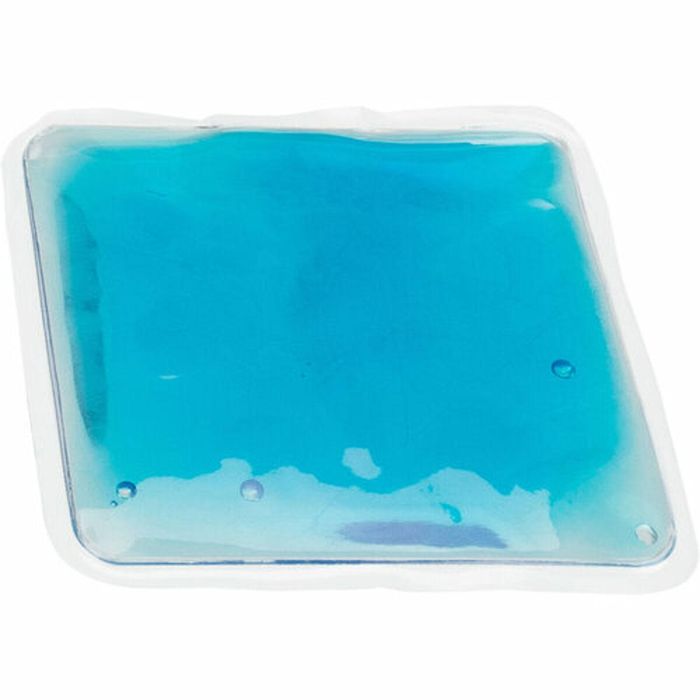 Comedero para Mascotas Trixie Blanco Negro Plástico 300 ml 7 Comedero para Mascotas Trixie Blanco Negro Plástico 300 ml 7