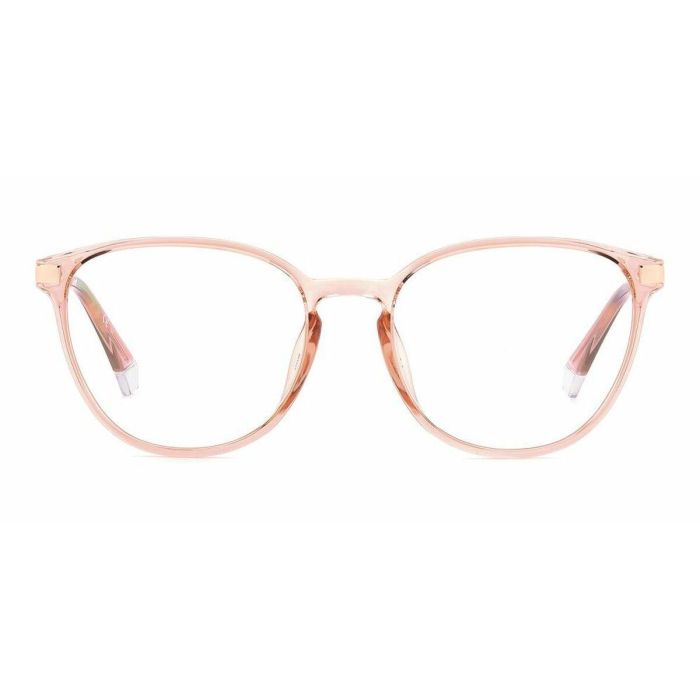 Montura de Gafas Unisex Polaroid PLD D489_G 1 Montura de Gafas Unisex Polaroid PLD D489_G 1