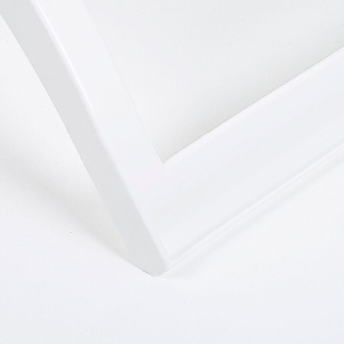 Silla Plegable Aktive 38 x 65 x 36 cm (4 Unidades) 1 Silla Plegable Aktive 38 x 65 x 36 cm (4 Unidades) 1