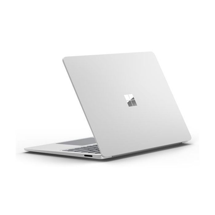 Microsoft Portatil EP2-36351 con Intel Core Ultra 5, Pantalla 13.8" Táctil, 32GB RAM LPDDR5X, SSD 256GB, Gráficos Intel Arc, Windows 11 Pro 3