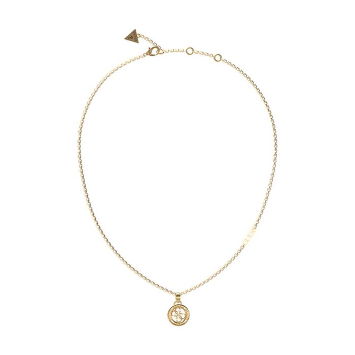 Collar Mujer Guess JUBN02288JWYGBKT-U 1