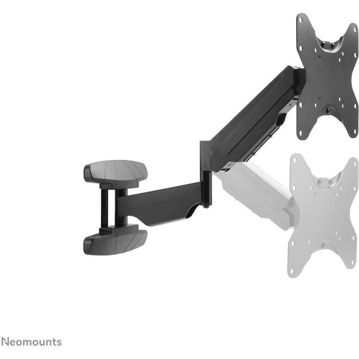 Soporte TV Neomounts WL70-550BL12 42" 30 Kg 2