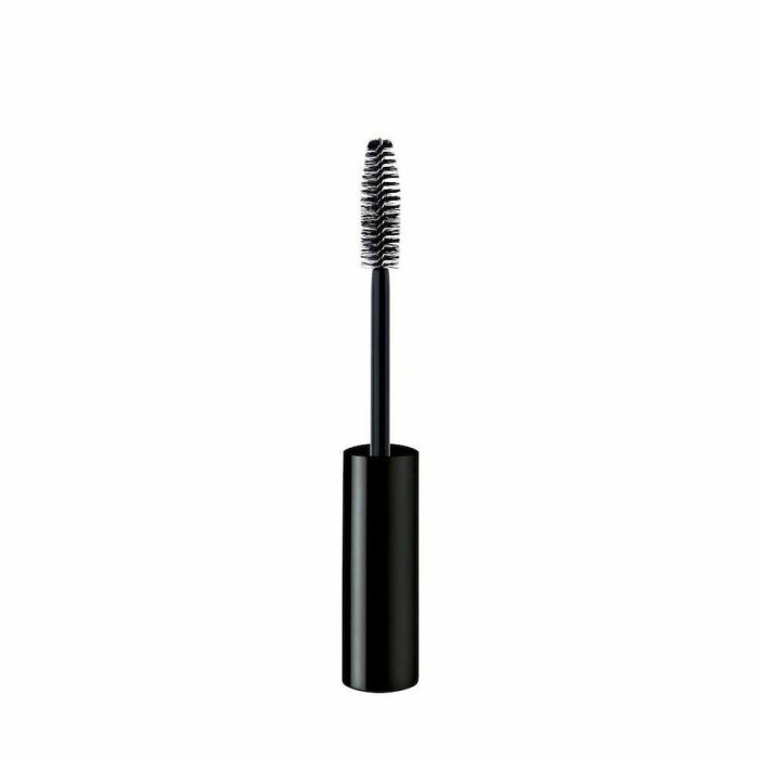 Dh Mascara Love My Lashes Duracion 1