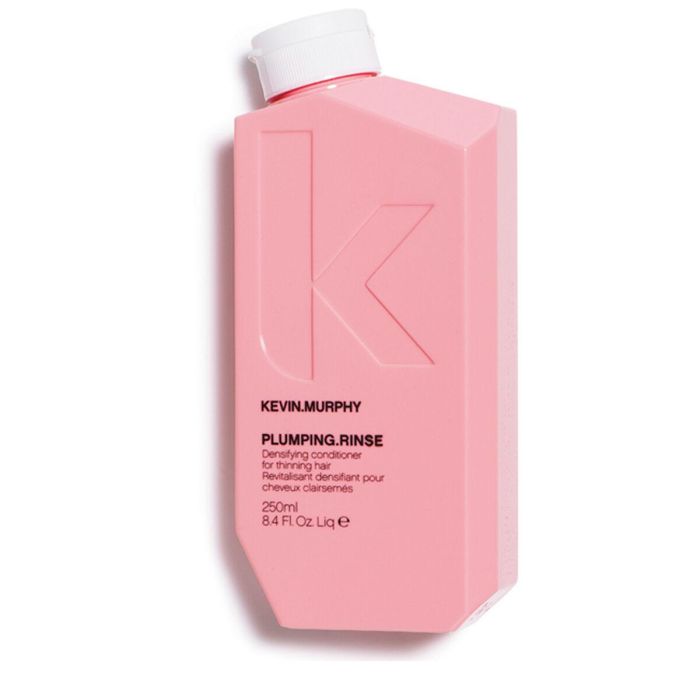 Acondicionador Kevin Murphy 250 ml 7