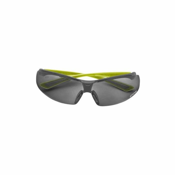 Ryobi RYO1710951190382 Gafas de seguridad tintadas, Lentes Polarizadas
