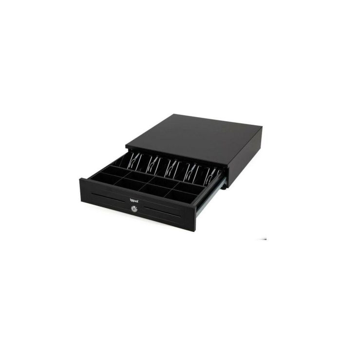 All in One iggual IGG319031pack 17" 8 GB RAM 128 GB SSD 6 All in One iggual IGG319031pack 17" 8 GB RAM 128 GB SSD 6