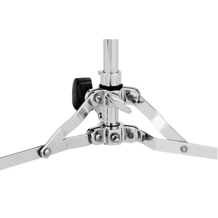 Pearl Soporte Caja S150S W/Convertible Base Pearl 1