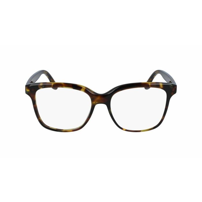 Montura de Gafas Mujer Victoria Beckham VB2608-5416341 ø 54 mm 2 Montura de Gafas Mujer Victoria Beckham VB2608-5416341 ø 54 mm 2