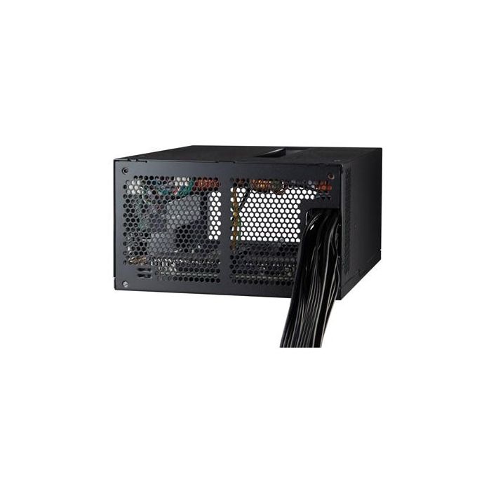 930W FSP Fortron FSP930-20REB 2