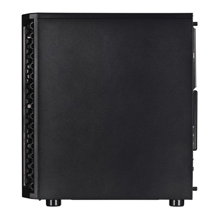 PC de Sobremesa Actina KOMACNGIP0075 AMD RYZEN™ 7 5700X3D 32 GB RAM 1 TB SSD NVIDIA GEFORCE RTX 4060 TI 13 PC de Sobremesa Actina KOMACNGIP0075 AMD RYZEN™ 7 5700X3D 32 GB RAM 1 TB SSD NVIDIA GEFORCE RTX 4060 TI 13
