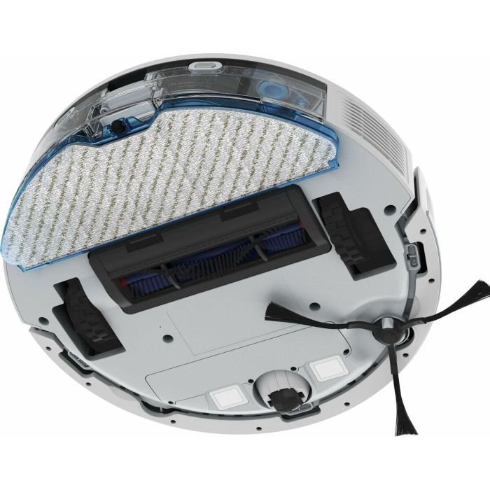 Robot Aspirador Rowenta RR8477WH 4
