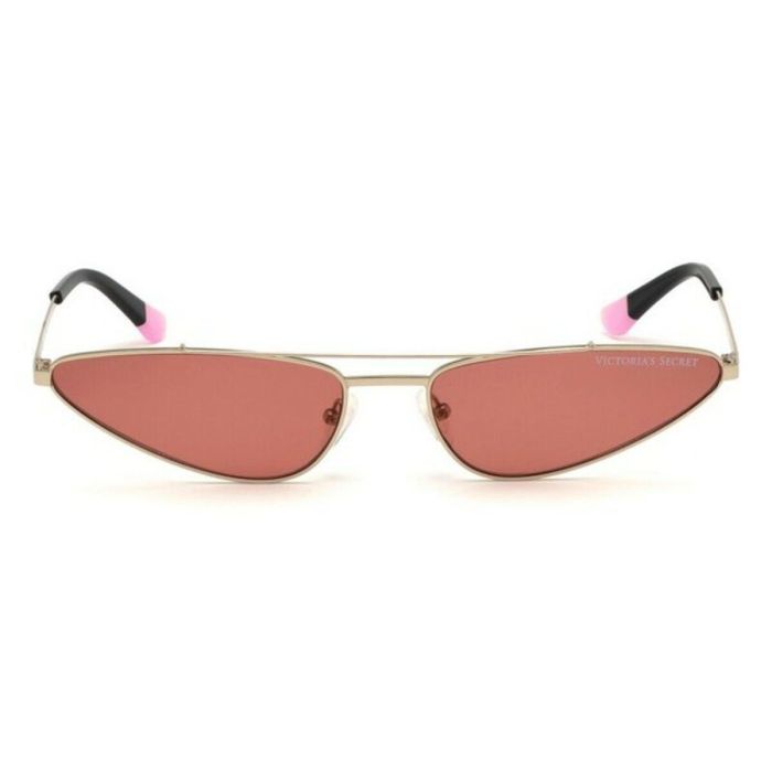 Gafas de Sol Mujer Victoria's Secret VS0019-28T Ø 66 mm 2 Gafas de Sol Mujer Victoria's Secret VS0019-28T Ø 66 mm 2