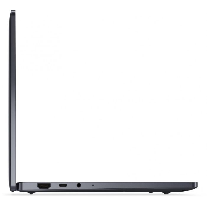 Dell Pro 13 Premium PA13250 CU7 268V 32GB/512GB SSD W11P Touch 6
