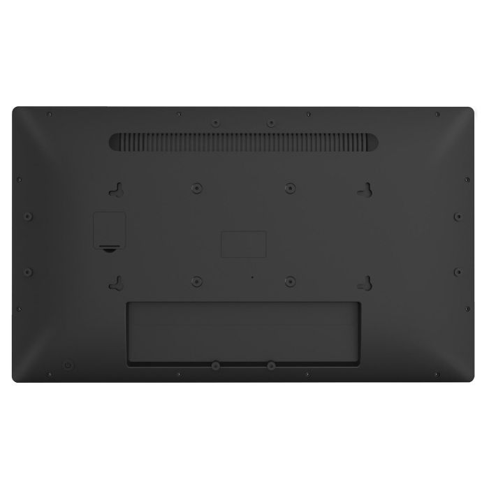 Iiyama TW2223AS-B3P - Panel Interactivo Táctil de 21,5" Full HD IPS (1920x1080) con Android 14, Procesador Rockchip RK3576, USB-C, Wi-Fi 6, PoE, 24/7, Montaje VESA 10