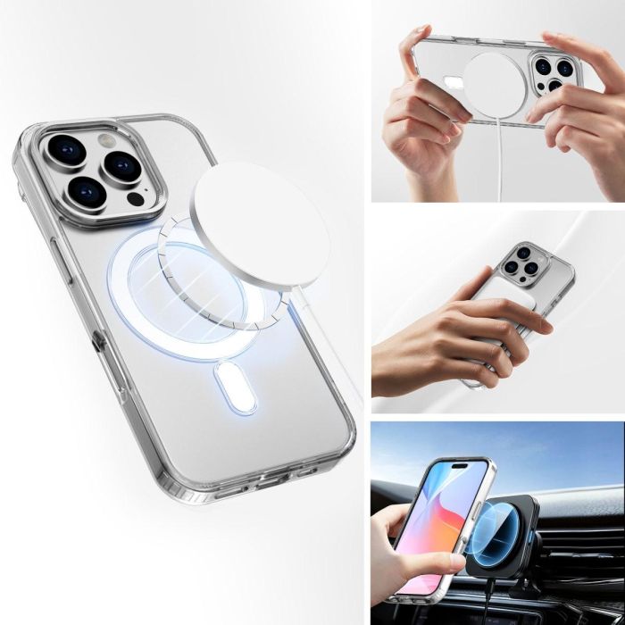 4smarts 3in1 Premium Starter Set fr Apple iPhone 16 Pro Max 1 4smarts 3in1 Premium Starter Set fr Apple iPhone 16 Pro Max 1