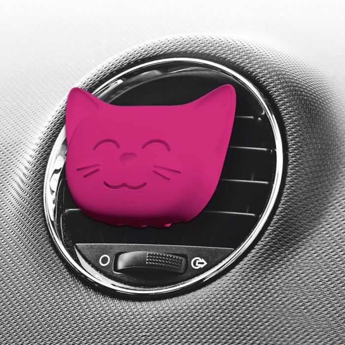 Ambientador para Coche Dr Marcus DRM0153 1