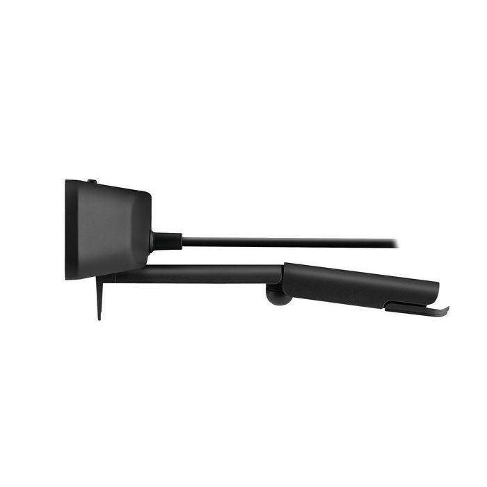 Logitech C925e Business Webcam 4 Logitech C925e Business Webcam 4