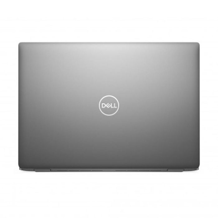 Dell Vfvdt Ultra 7 - Portátil 14" Full HD Plus, Intel Core Ultra 7, 16GB RAM, 1TB SSD, Windows 11 Pro 1