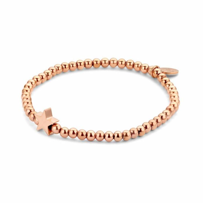 Pulsera Mujer CO88 Collection 8CB-90573 Oro Rosa 1