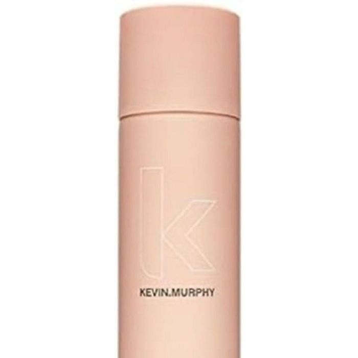 Kevin Murphy DOO OVER Laca Acabado Seco Fijación Media Mate Flexible para Todo Tipo Cabello 250 ml 1