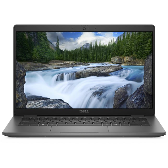 Dell Latitude 3450 i5 1335U/8GB/512SSD/W11Pro 12M VOS 0 Dell Latitude 3450 i5 1335U/8GB/512SSD/W11Pro 12M VOS 0