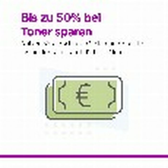 Impresora HP 7MD72F 31 Impresora HP 7MD72F 31