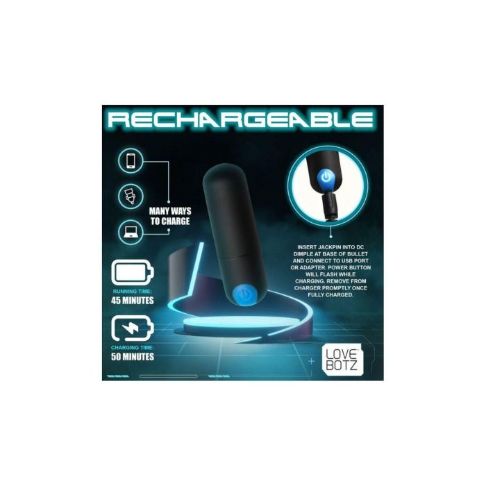 Masturbador XR Milker Stamina 6