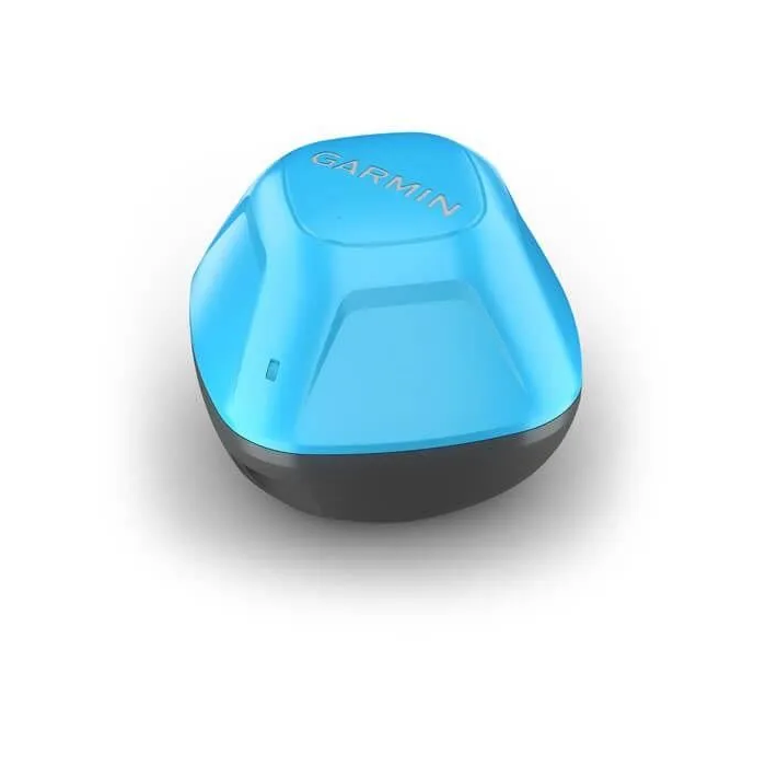 Garmin STRIKER Cast Sonda de mano con GPS conectado Buscador de peces portátil para smartphone 0 Garmin STRIKER Cast Sonda de mano con GPS conectado Buscador de peces portátil para smartphone 0