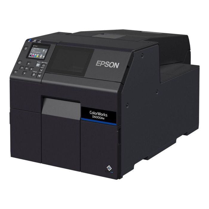Impresora Fotográfica Epson C31CL90102 Impresora Fotográfica Epson C31CL90102