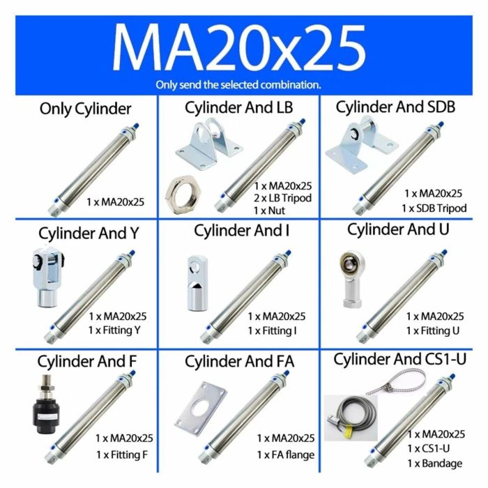 Pulsera Hombre Tom Hope TM0435 7 Pulsera Hombre Tom Hope TM0435 7