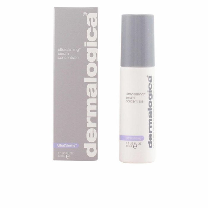 Dermalogica Ultracalming Serum Concentrate 40 mL