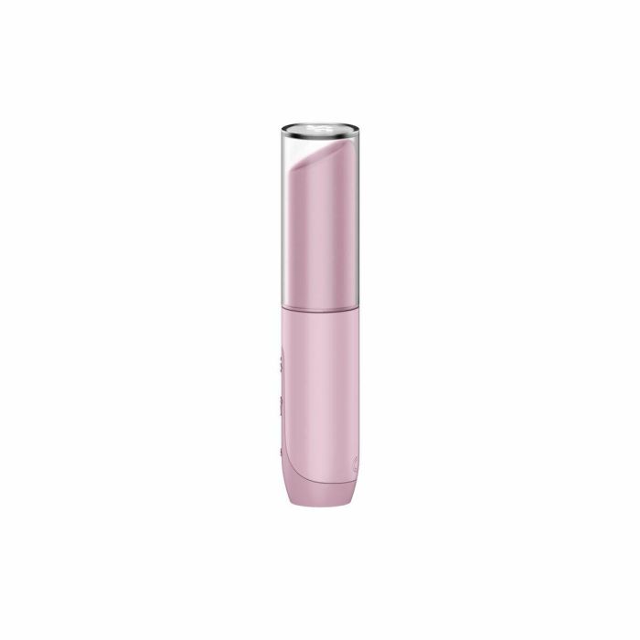 Succionador de Clítoris Satisfyer 2 Succionador de Clítoris Satisfyer 2