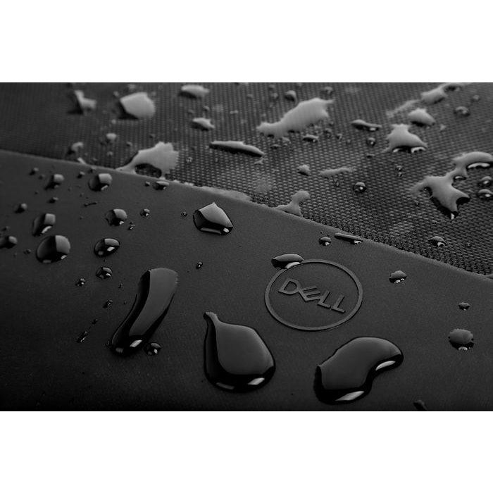 Dell Pro Briefcase 15 (PO1520C) para Portátil 14", espuma EVA amortiguadora 8 Dell Pro Briefcase 15 (PO1520C) para Portátil 14", espuma EVA amortiguadora 8