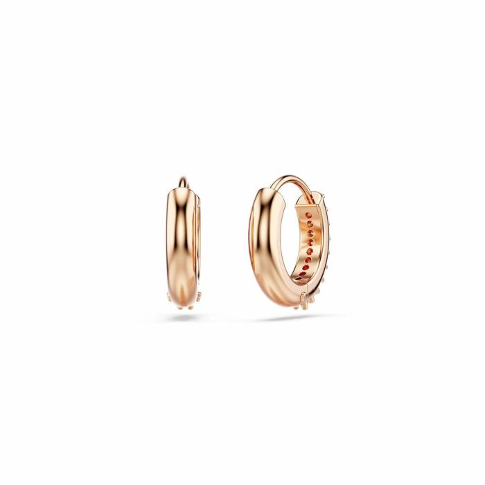 Pendientes Mujer Swarovski 5690669 1