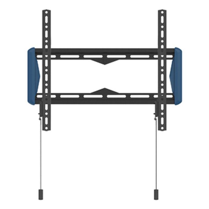 B-Tech Fixed Flat Screen Wall Mount (VESA 400) (Elements) B-Tech Fixed Flat Screen Wall Mount (VESA 400) (Elements)