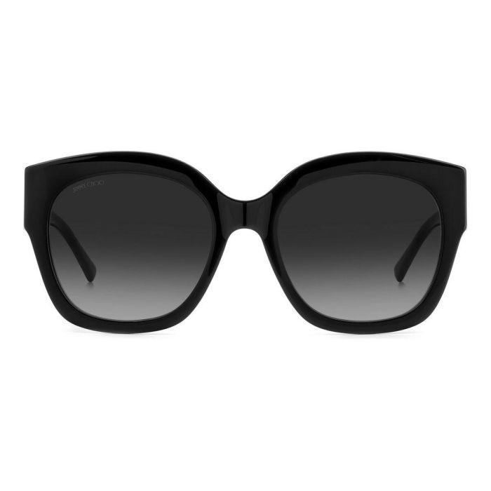 Jimmy Choo Gafas Leela-S 145 mm 6 Jimmy Choo Gafas Leela-S 145 mm 6