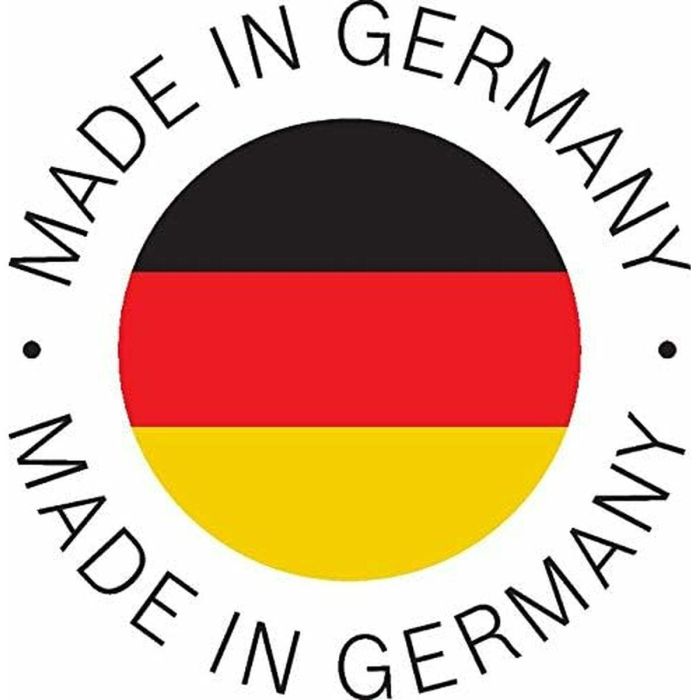 Frigorífico BOSCH KUL22VFD0 Blanco