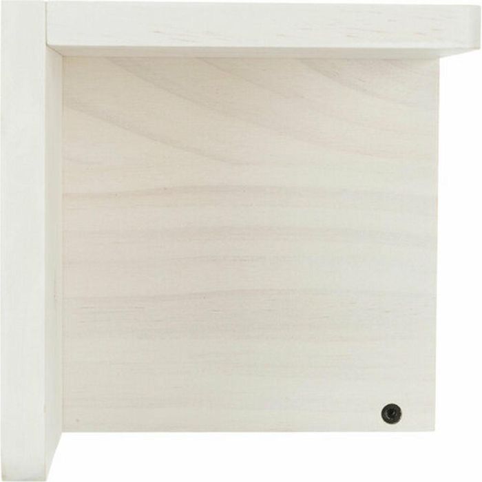 Soporte de Pared Trixie 11 Soporte de Pared Trixie 11