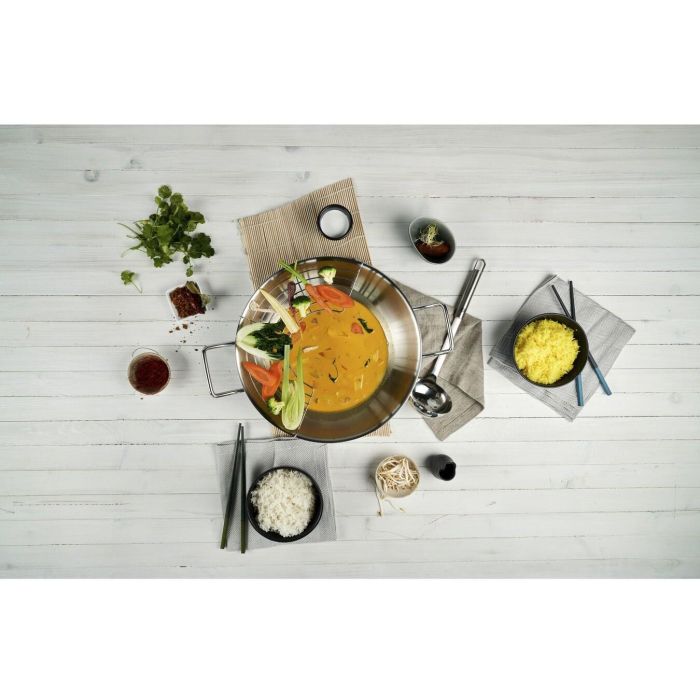 Zwilling 37160-00-0 Pro Schpflffel 325 mm 2