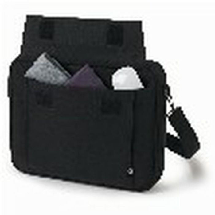 Maletín para Portátil Dicota D30446-RPET 14 Maletín para Portátil Dicota D30446-RPET 14