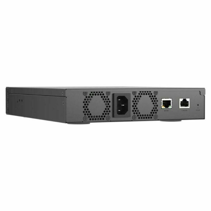 Switch Qnap QSW-M7308R-4X 11 Switch Qnap QSW-M7308R-4X 11